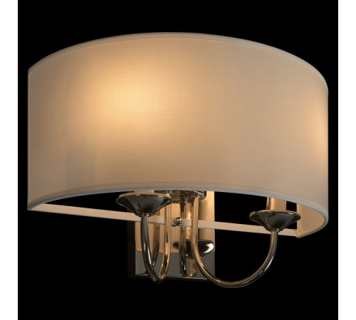 Накладной светильник Loft it Balance 10416W CR