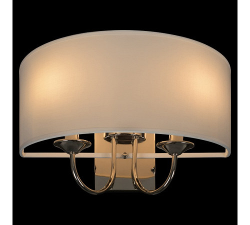 Накладной светильник Loft it Balance 10416W CR