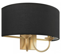 Накладной светильник Loft it Balance 10416W GD