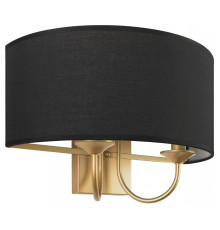 Накладной светильник Loft it Balance 10416W GD