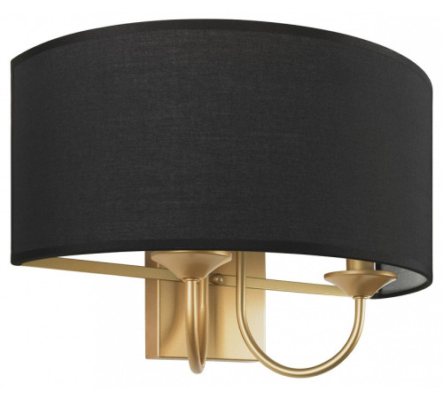 Накладной светильник Loft it Balance 10416W GD