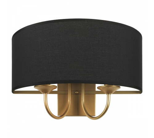 Накладной светильник Loft it Balance 10416W GD