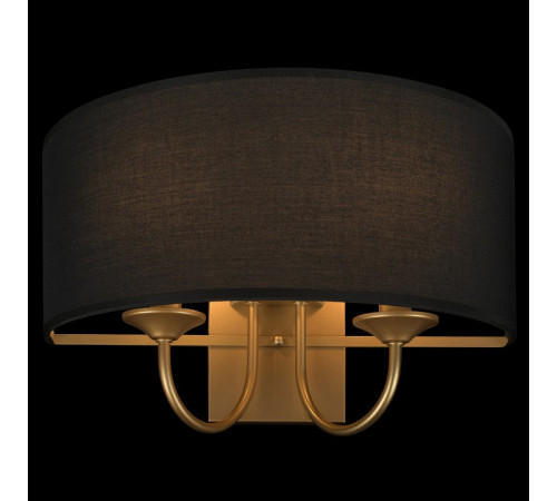 Накладной светильник Loft it Balance 10416W GD