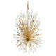 Подвесная люстра Loft it Splash 10418/12
