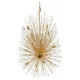 Подвесная люстра Loft it Splash 10418/12