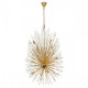 Подвесная люстра Loft it Splash 10418/12