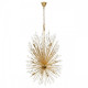 Подвесная люстра Loft it Splash 10418/12