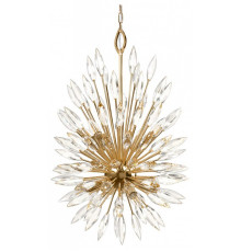 Подвесная люстра Loft it Splash 10418/8