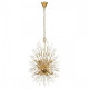 Подвесная люстра Loft it Splash 10418/8