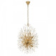 Подвесная люстра Loft it Splash 10418/8