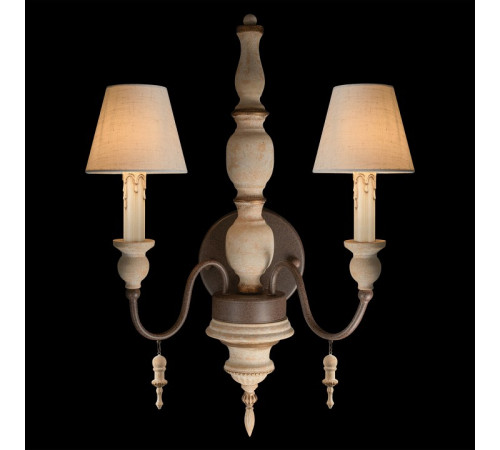 Бра Loft it Country 10419W