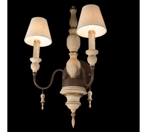 Бра Loft it Country 10419W