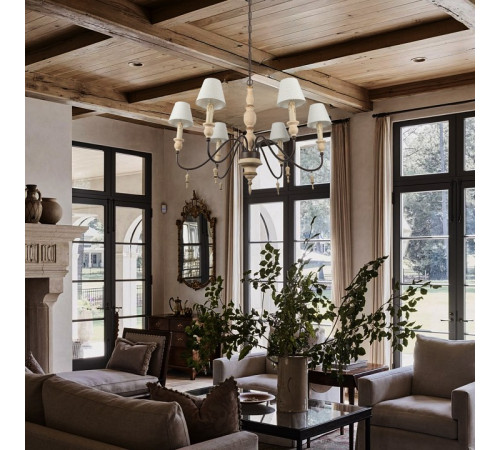 Бра Loft it Country 10419W