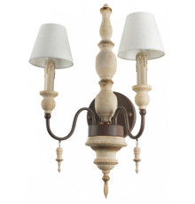 Бра Loft it Country 10419W