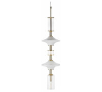 Подвесной светильник Loft it Spindle 10423/B