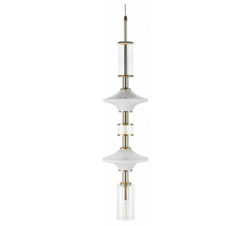 Подвесной светильник Loft it Spindle 10423/B