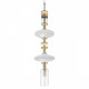 Подвесной светильник Loft it Spindle 10423/B