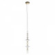 Подвесной светильник Loft it Spindle 10423/B
