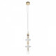 Подвесной светильник Loft it Spindle 10423/B