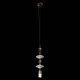 Подвесной светильник Loft it Spindle 10423/B