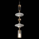 Подвесной светильник Loft it Spindle 10423/B