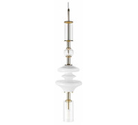 Подвесной светильник Loft it Spindle 10423/C