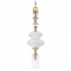 Подвесной светильник Loft it Spindle 10423/C