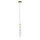 Подвесной светильник Loft it Spindle 10423/C