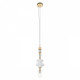 Подвесной светильник Loft it Spindle 10423/C