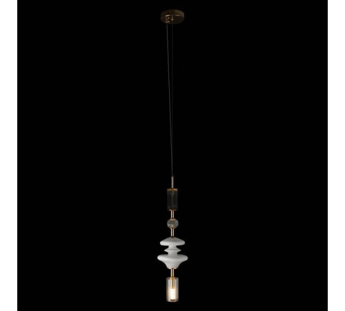 Подвесной светильник Loft it Spindle 10423/C