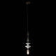 Подвесной светильник Loft it Spindle 10423/C