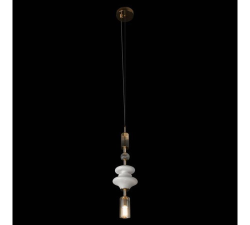 Подвесной светильник Loft it Spindle 10423/C