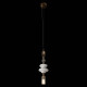 Подвесной светильник Loft it Spindle 10423/C