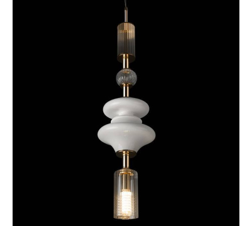 Подвесной светильник Loft it Spindle 10423/C
