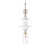 Подвесной светильник Loft it Spindle 10423/D