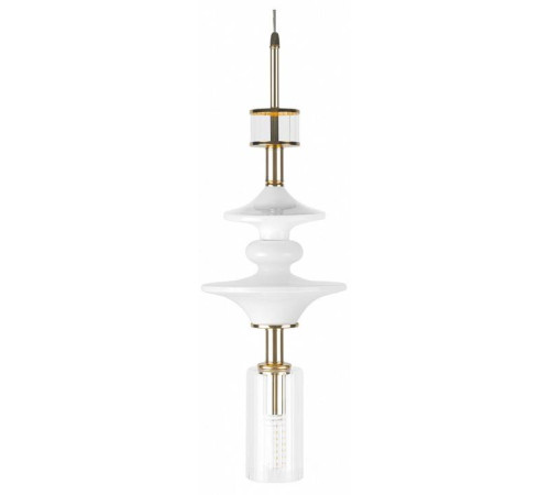 Подвесной светильник Loft it Spindle 10423/D