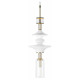 Подвесной светильник Loft it Spindle 10423/D