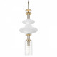 Подвесной светильник Loft it Spindle 10423/D
