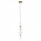 Подвесной светильник Loft it Spindle 10423/D