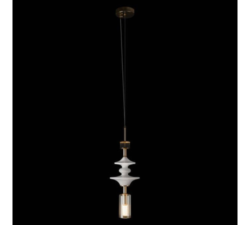 Подвесной светильник Loft it Spindle 10423/D