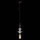 Подвесной светильник Loft it Spindle 10423/D