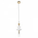 Подвесной светильник Loft it Spindle 10423/D