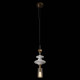 Подвесной светильник Loft it Spindle 10423/D