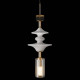 Подвесной светильник Loft it Spindle 10423/D