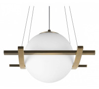 Подвесной светильник Loft it Swing 10424/200