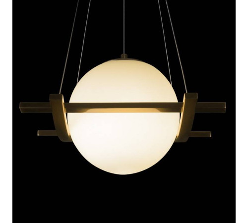 Подвесной светильник Loft it Swing 10424/200