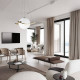Подвесной светильник Loft it Swing 10424/200