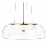 Подвесной светильник Loft It Tinkerbell 10428/C