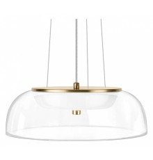 Подвесной светильник Loft It Tinkerbell 10428/C