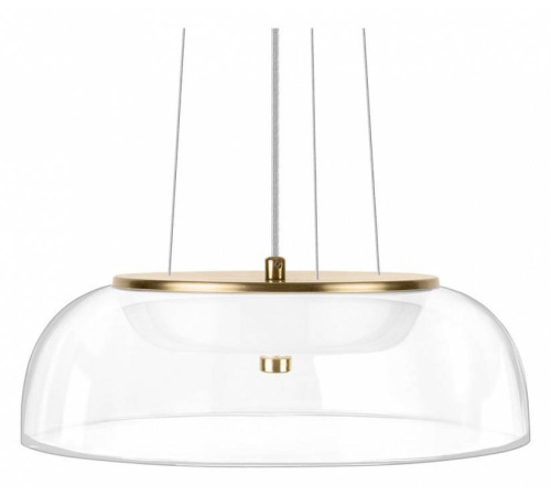 Подвесной светильник Loft It Tinkerbell 10428/C